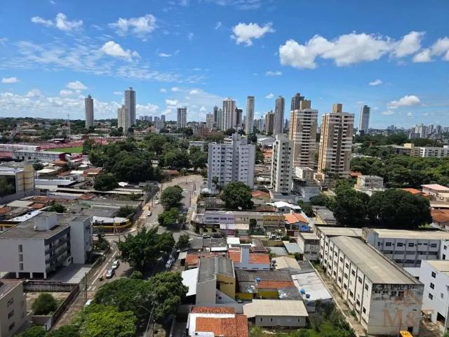 Apartamento venda em Região Geográfica Imediata de Goiânia, Goiânia