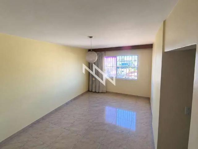 Apartamento venda em Região Geográfica Imediata de Goiânia, Goiânia