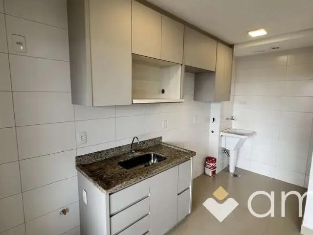 Apartamento venda em Região Geográfica Imediata de Goiânia, Goiânia