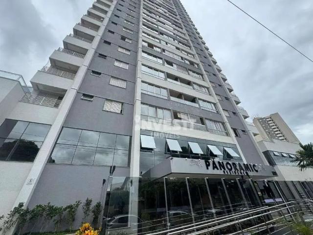 Apartamento venda em Região Geográfica Imediata de Goiânia, Goiânia