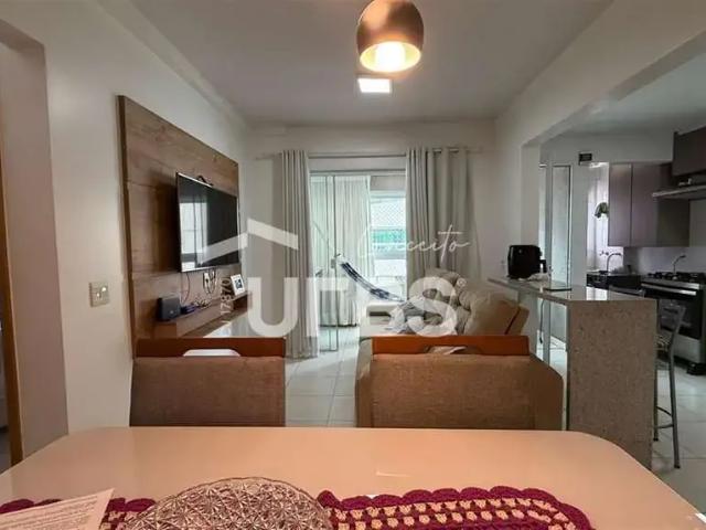 Apartamento venda em Região Geográfica Imediata de Goiânia, Goiânia