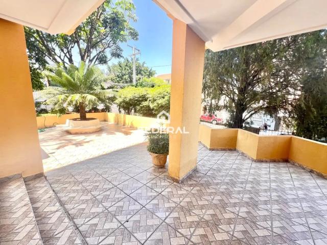 Apartamento venda em Setor Leste Universitário, Goiânia