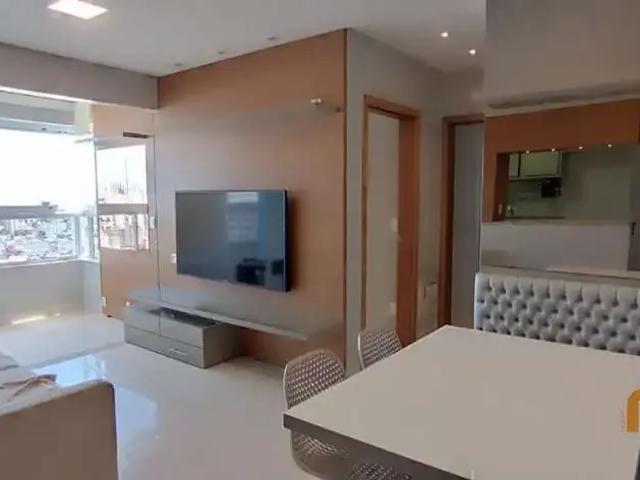 Apartamento venda em Região Geográfica Imediata de Goiânia, Goiânia