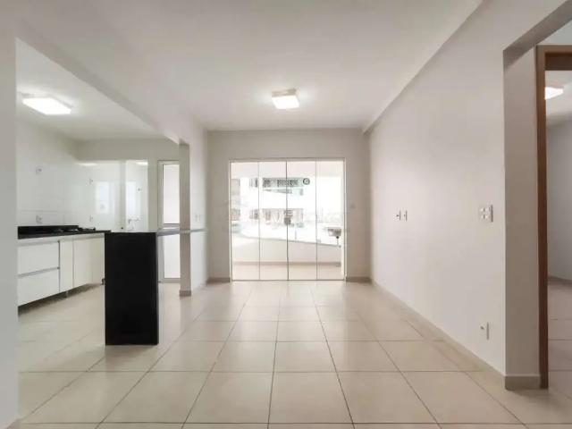 Apartamento venda em Região Geográfica Imediata de Goiânia, Goiânia