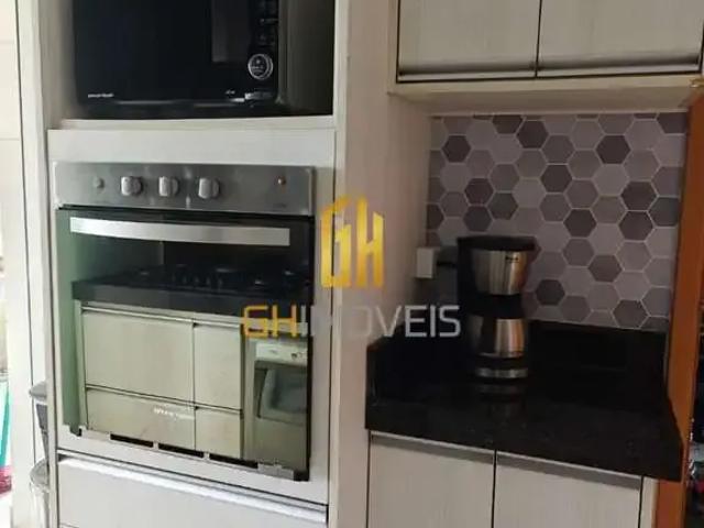 Apartamento venda em Região Geográfica Imediata de Goiânia, Goiânia
