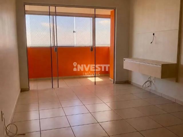 Apartamento venda em Região Geográfica Imediata de Goiânia, Goiânia