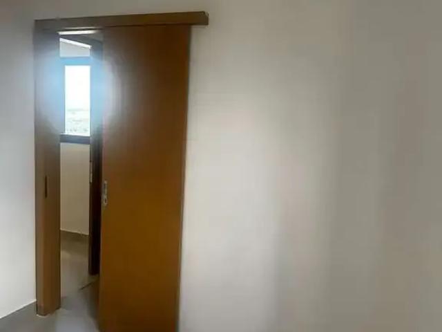 Apartamento venda em Região Geográfica Imediata de Goiânia, Goiânia
