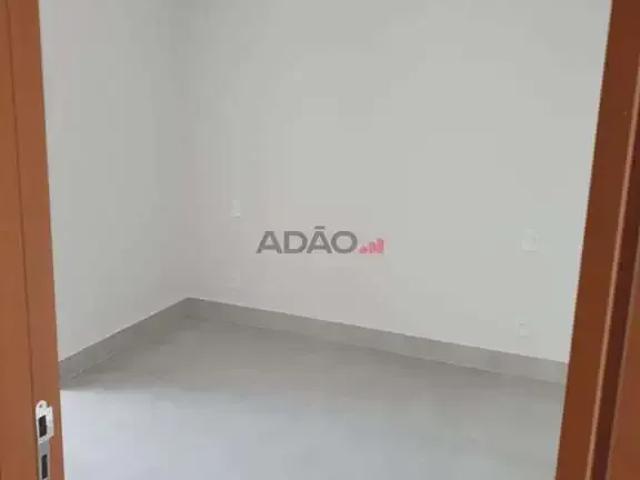 Apartamento venda em Região Geográfica Imediata de Goiânia, Goiânia