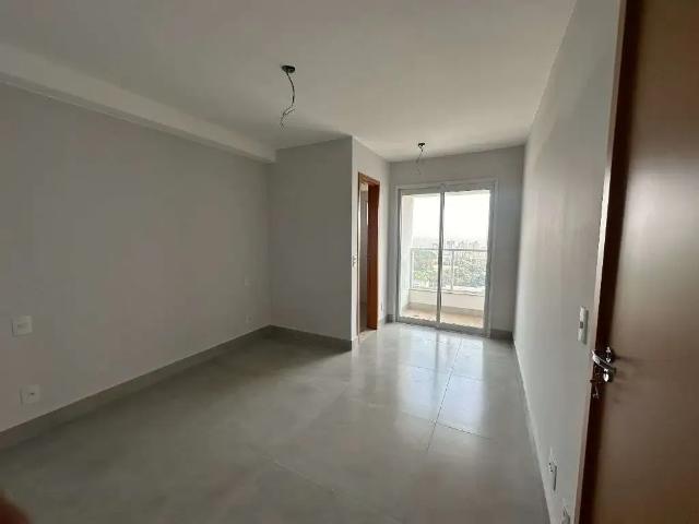 Apartamento venda em Região Geográfica Imediata de Goiânia, Goiânia