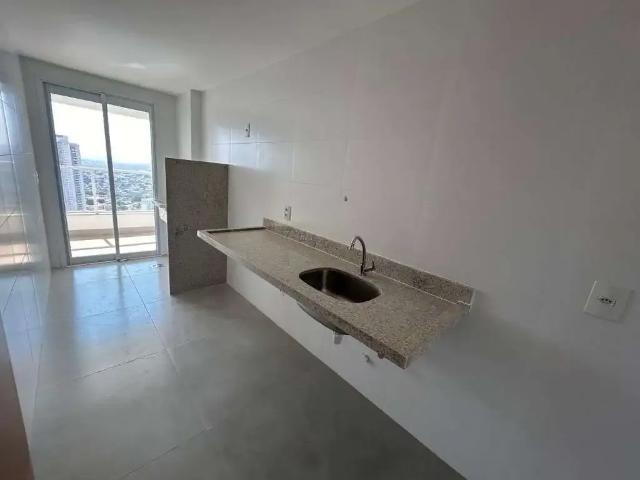Apartamento venda em Região Geográfica Imediata de Goiânia, Goiânia