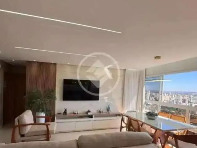 Apartamento venda em Região Geográfica Imediata de Goiânia, Goiânia