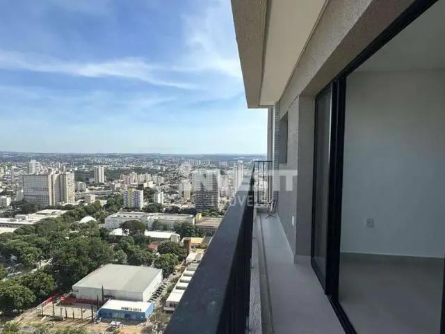 Apartamento venda em Região Geográfica Imediata de Goiânia, Goiânia