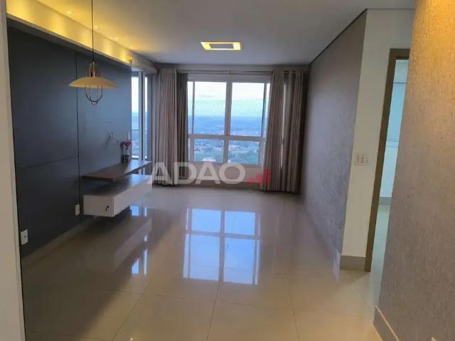Apartamento venda em Região Geográfica Imediata de Goiânia, Goiânia