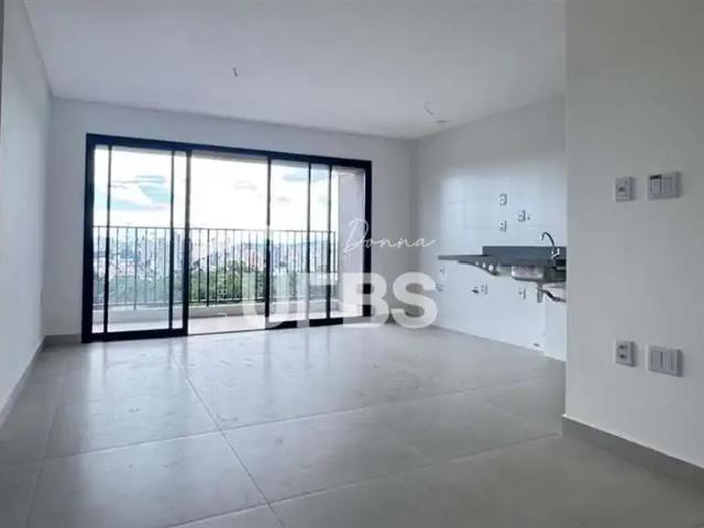 Apartamento venda em Região Geográfica Imediata de Goiânia, Goiânia