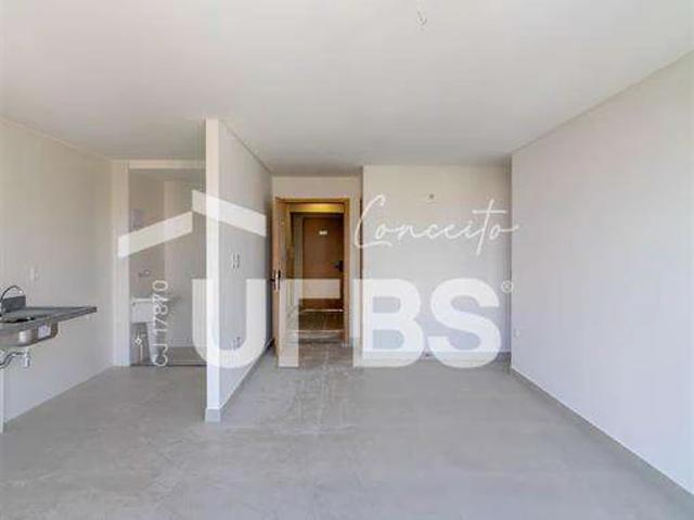Apartamento venda em Região Geográfica Imediata de Goiânia, Goiânia