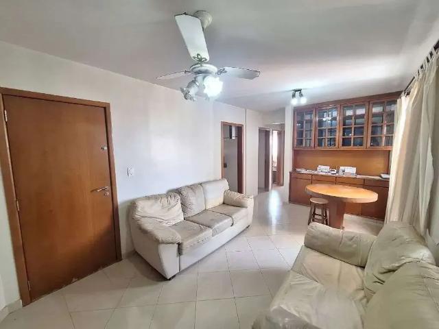 Apartamento venda em Região Geográfica Imediata de Goiânia, Goiânia
