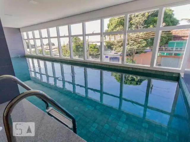 Apartamento venda em Região Geográfica Imediata de Goiânia, Goiânia