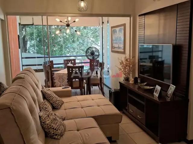 Apartamento venda em Região Geográfica Imediata de Goiânia, Goiânia