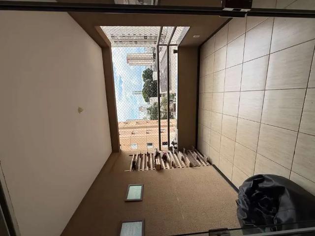 Apartamento venda em Região Geográfica Imediata de Goiânia, Goiânia