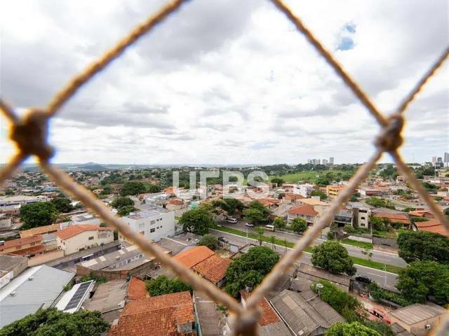 Apartamento venda em Região Geográfica Imediata de Goiânia, Goiânia