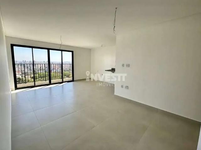 Apartamento venda em Região Geográfica Imediata de Goiânia, Goiânia