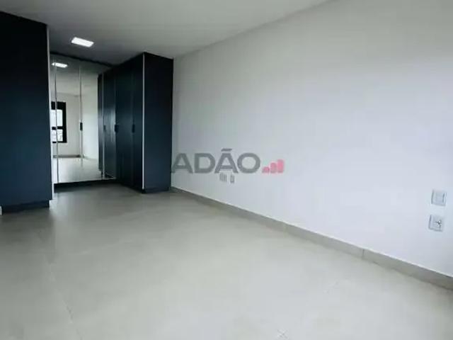 Apartamento venda em Região Geográfica Imediata de Goiânia, Goiânia