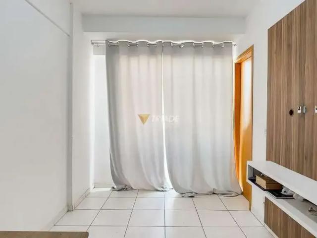 Apartamento venda em Região Geográfica Imediata de Goiânia, Goiânia