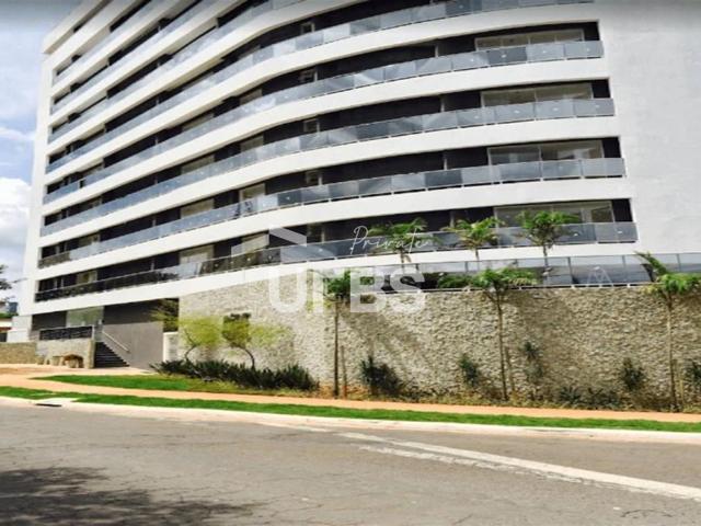 Apartamento venda em Região Geográfica Imediata de Goiânia, Goiânia