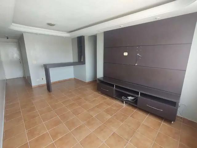 Apartamento venda em Região Geográfica Imediata de Goiânia, Goiânia