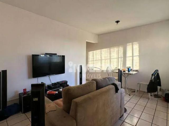 Apartamento venda em Região Geográfica Imediata de Goiânia, Goiânia