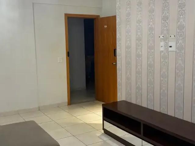 Apartamento venda em Região Geográfica Imediata de Goiânia, Goiânia