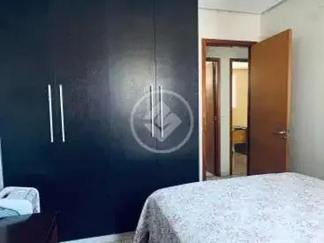 Apartamento venda em Região Geográfica Imediata de Goiânia, Goiânia