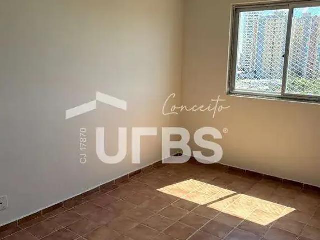 Apartamento venda em Região Geográfica Imediata de Goiânia, Goiânia