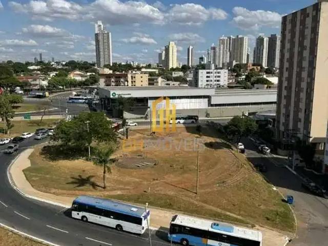 Apartamento venda em Região Geográfica Imediata de Goiânia, Goiânia