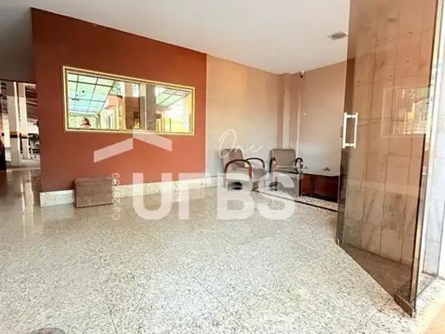 Apartamento venda em Região Geográfica Imediata de Goiânia, Goiânia