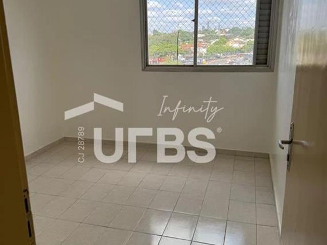 Apartamento venda em Região Geográfica Imediata de Goiânia, Goiânia