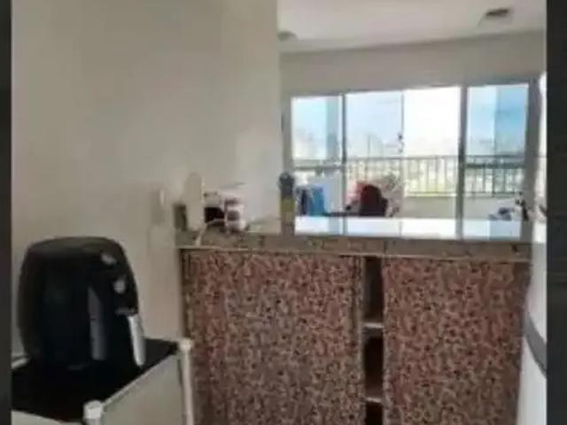Apartamento venda em Região Geográfica Imediata de Goiânia, Goiânia