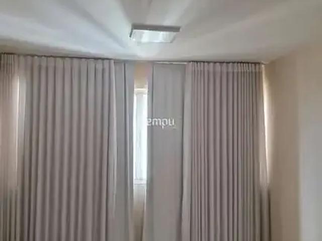 Apartamento venda em Região Geográfica Imediata de Goiânia, Goiânia