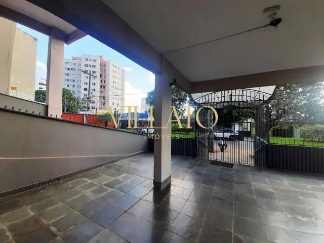 Apartamento venda em Região Geográfica Imediata de Goiânia, Goiânia