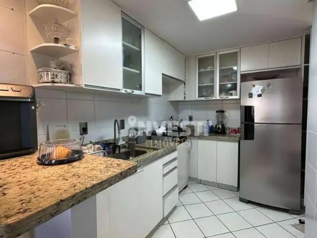 Apartamento venda em Região Geográfica Imediata de Goiânia, Goiânia
