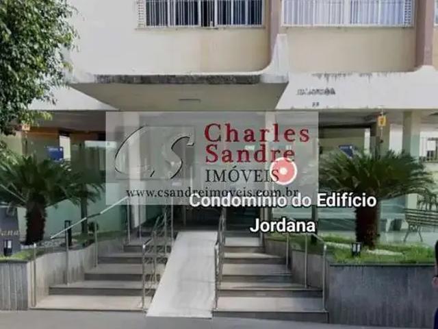 Apartamento venda em Região Geográfica Imediata de Goiânia, Goiânia