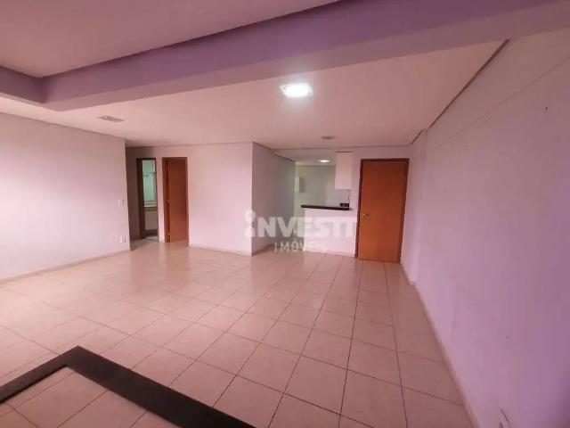 Apartamento venda em Região Geográfica Imediata de Goiânia, Goiânia