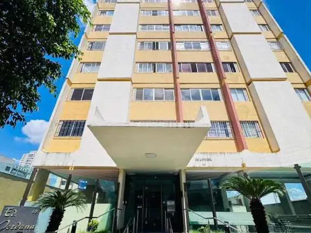 Apartamento venda em Região Geográfica Imediata de Goiânia, Goiânia