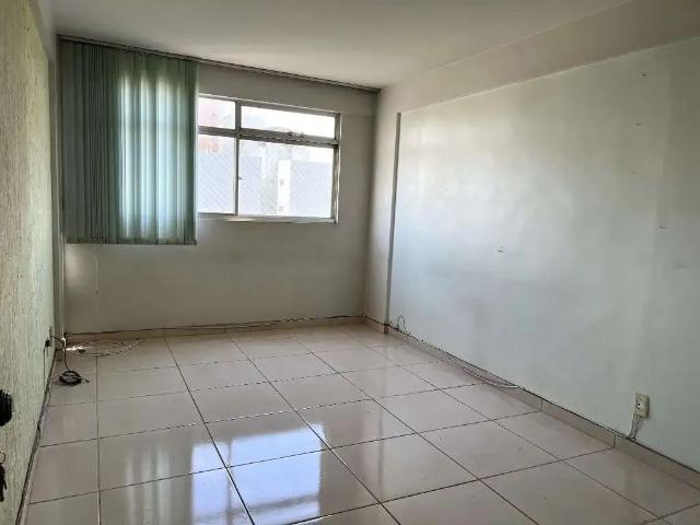 Apartamento venda em Região Geográfica Imediata de Goiânia, Goiânia