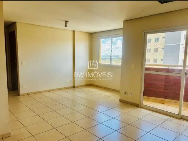 Apartamento venda em Região Geográfica Imediata de Goiânia, Goiânia