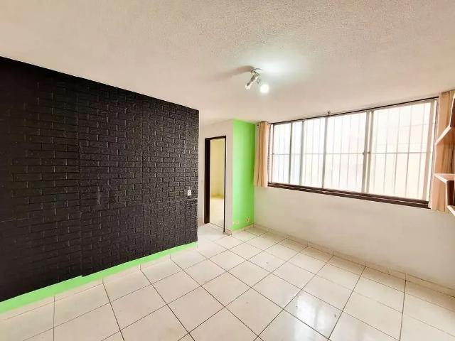 Apartamento venda em Região Geográfica Imediata de Goiânia, Aparecida de Goiânia