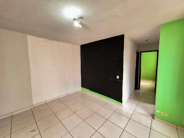 Apartamento venda em Região Geográfica Imediata de Goiânia, Aparecida de Goiânia