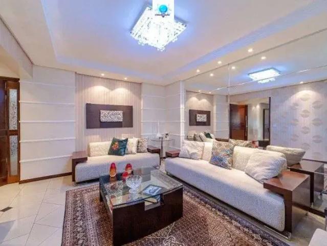 Apartamento venda em Região Geográfica Imediata de Goiânia, Goiânia