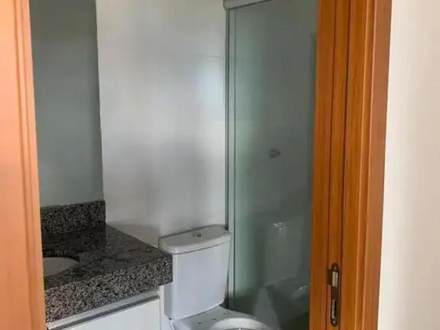 Apartamento venda em Região Geográfica Imediata de Goiânia, Goiânia