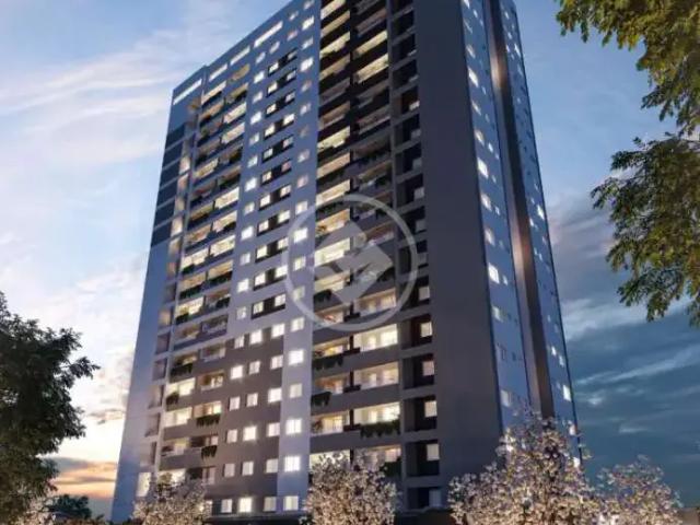 Apartamento venda em Região Geográfica Imediata de Goiânia, Goiânia